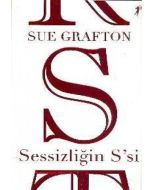 Sessizliğin S'si
