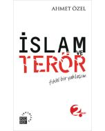 İslam ve Terör