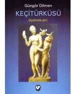 Keçitürküsü