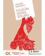 Eylülün Kızgın Soluğu