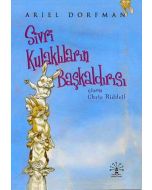 Sivri Kulaklıların Başkaldırısı