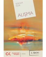Alışma