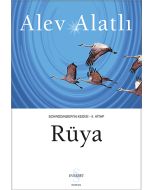 Rüya