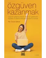 Özgüven Kazanmak