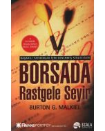 Borsada Rastgele Seyir 
