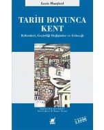 Tarih Boyunca Kent