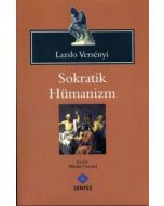 Sokratik Hümanizm
