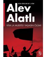 Viva La Muerte! - Yaşasın Ölüm!