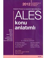 Ales 