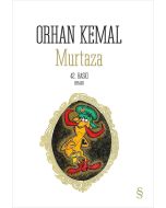 Murtaza