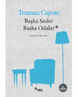 Başka Sesler Başka Odalar