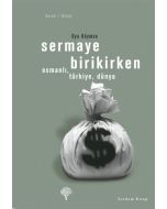 Sermaye Birikirken