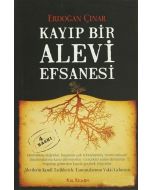 Kayıp Bir Alevi Efsanesi