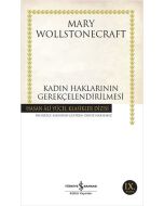 Kadın Haklarının Gerekçelendirilmesi
