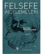Felsefe İncelemeleri