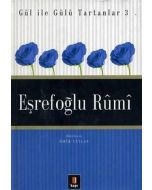 Eşrefoğlu Rûmî