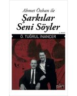 Ahmet Özhan ile Şarkılar Seni Söyler