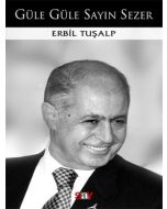 Güle Güle Sayın Sezer
