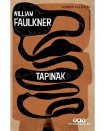 Tapınak