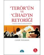 Terör'ün ve Cihad'ın Retoriği