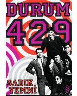 Durum 429