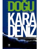 Doğu Karadeniz