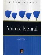 Namık Kemal