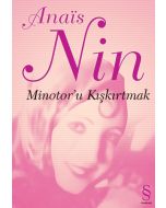 Minotor'u Kışkırtmak