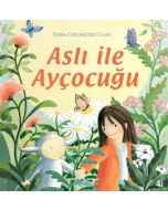 Aslı ile Ayçocuğu