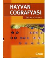 Hayvan Coğrafyası