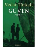 Güven (Cilt 2)
