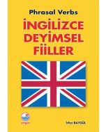 İngilizce Deyimsel Fiiller