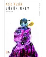 Büyük Grev
