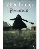 Perende