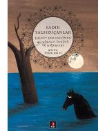 Halvet Der Encümen 40 Gözaltı Öyküsü ve Diğerleri