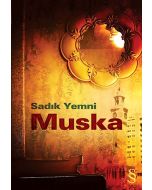 Muska