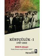 Kürtçülük - I