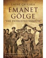 Emanet Gölge