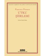 Utku Şiirleri