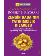Zengin Baba'nın Yatırımcılık Kılavuzu