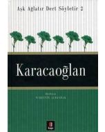 Karacaoğlan