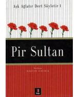 Pir Sultan