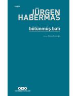 Bölünmüş Batı