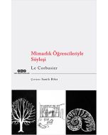 Mimarlık Öğrencileriyle Söyleşi