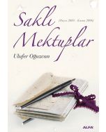 Saklı Mektuplar