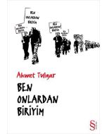 Ben Onlardan Biriyim