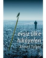Evsiz Ülke Hikâyeleri