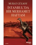 İstanbul’da Bir Merhamet Haftası