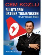 Bulutların Üstüne Tırmanırken