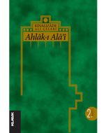 Ahlâk-ı Alâ'i